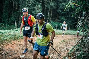 BIB: 
                            <button type="button" onclick="openModal(25946942)" class="btn btn-primary btn-sm float-right btn-popup" data-toggle="modal" data-target=".modal-high-quality">
                        <i class="fas fa-shopping-cart"></i> Add to Cart
                    </button>
                                            <button type="button" onclick="isThisMe(25946942, true)" class="btn btn-success btn-sm float-right btn-popup btn-isme hidden" data-toggle="tooltip" data-placement="bottom" title="นี่คือรูปของคุณใช่ไหม คลิกที่นี่เพื่อเอาเข้าอัลบั้ม">
                        <i class="fas fa-plus"></i> Add to album
                    </button>
                    <button type="button" onclick="isThisMe(25946942, false)" class="btn btn-warning btn-sm float-right btn-popup btn-isnotme hidden">
                        <i class="fas fa-ban"></i> Remove from album
                    </button>